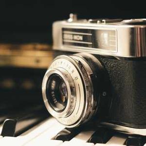 ผลบอลสํารอง 1 สด การแข่งขันรางวัล อีเวนต์พิเศษ